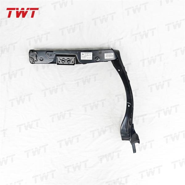 Original 53203-48170 53202-48120 53202-48130 Radiator Support Sub Assy 5320348170 5320248120 5320248130 for Lexus RX Series 2022