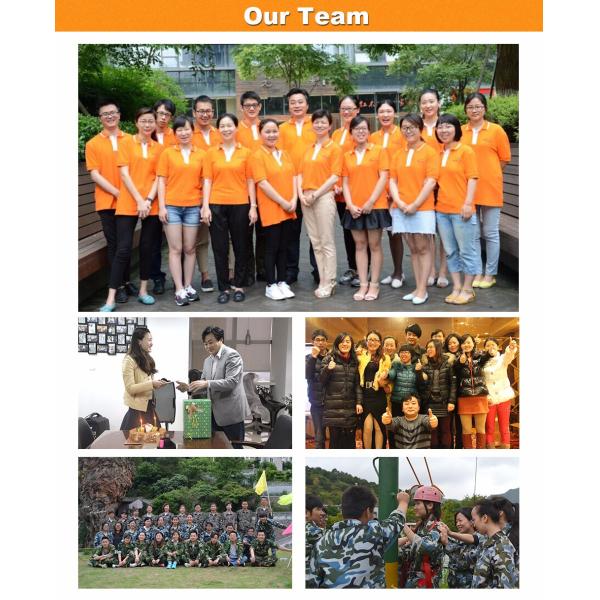 Синяя T100 CE мужская защитная шляпа 53X47X63 см Шлем для защиты от строительных работ