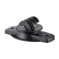 Cerca elétrica Insulators da isolação 12.2g do PE de INS125B