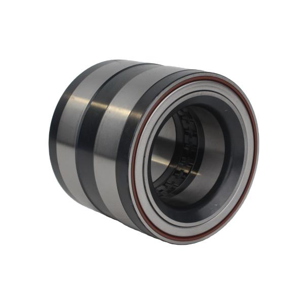 201072 TIMKEN SET1257 Truck Wheel Bearing P6 Precision Steel Cage VKBA5413 Other 125mm