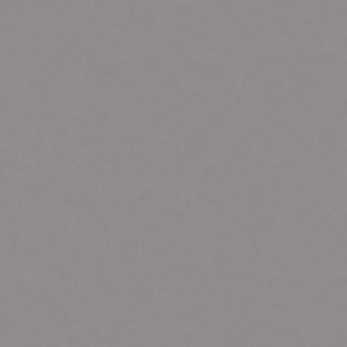 Papier décoratif texturé de tissu large 1250 mm pour meubles
