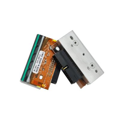 Largura térmica 300 DPI da cabeça de cópia 32mm de transferência de Linx Markem