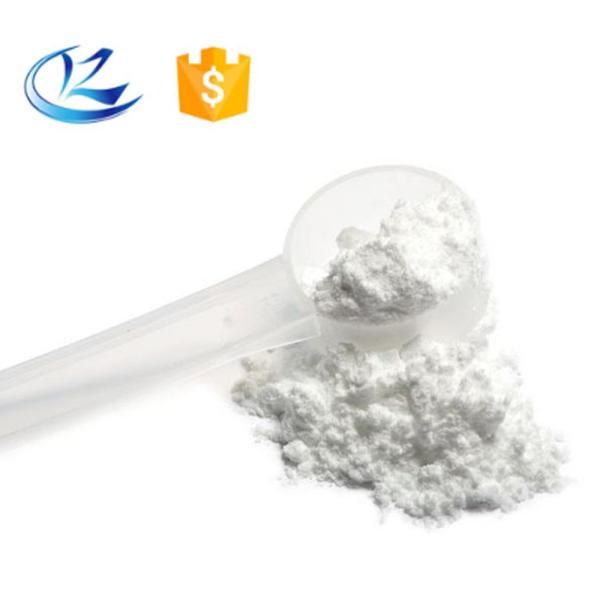 Aliments essentiels Acides aminés non aromatisés EAA Poudre Suppléments nutritionnels
