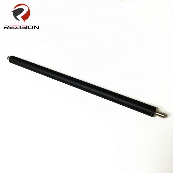 New Compatible PCR for Kyocera FS2000 FS2020 FS3900 FS3920 FS4000 FS4020 FS3040 FS3140 Primary Charge Roller Copier Parts