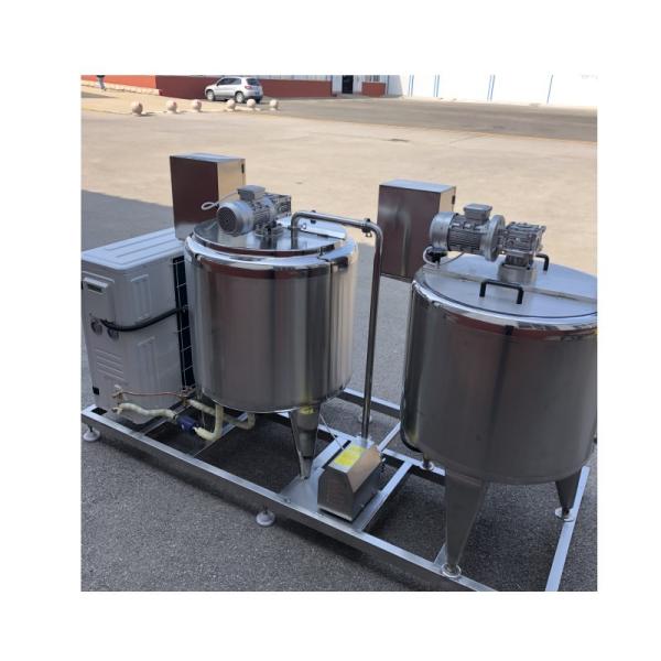 Electrolysis Wholesale Cheese Press Machine Restaurants