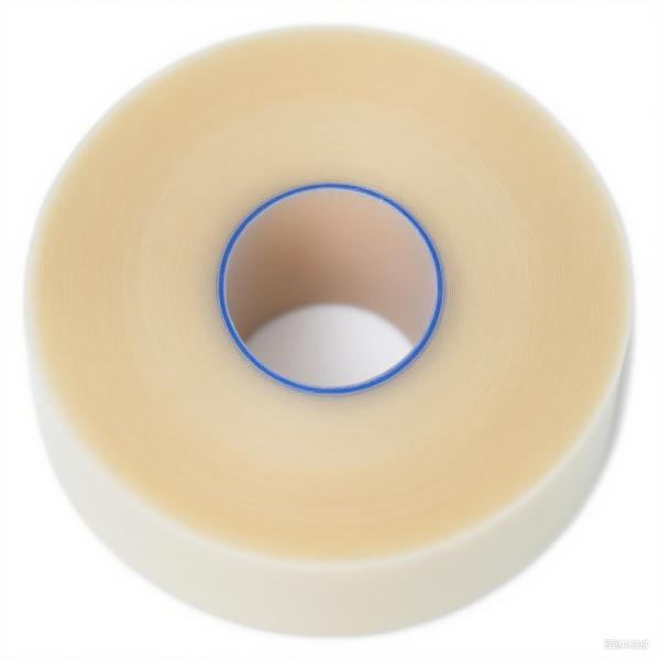 Aquagel Wound Care Supplies Hydrocolloid Bandages For Burns Exudate Absorption