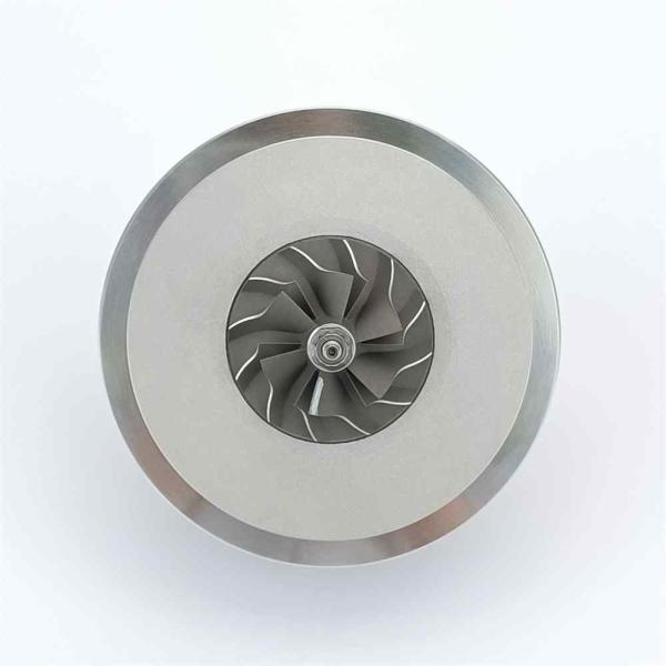 GT2256V Турбокартуз CHRA 724652 724652-0001 Для Форда Рейнджера 2.8 94КВт