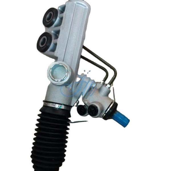 Customized Steering Column Assembly for ISUZU DMAX Auto Steering System Pickup Truck