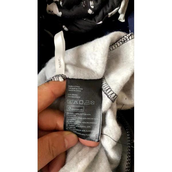 Kids Romper Men'S & Boy'S Coral Fleece Romper Casual And Fashion Comfortable