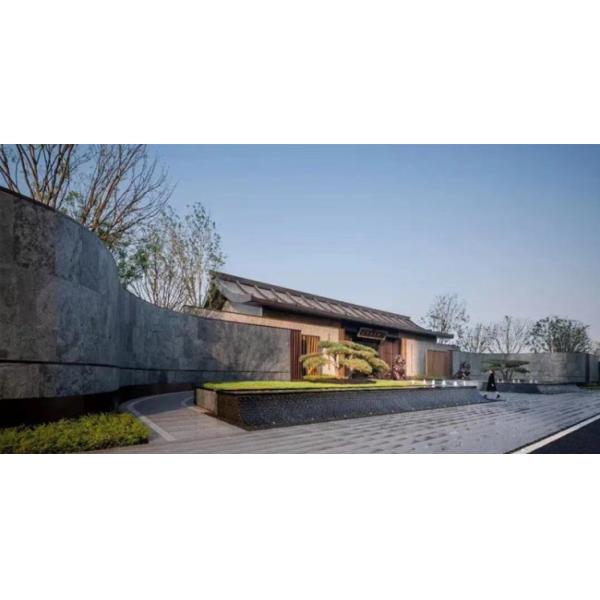 Wall Ultra Thin Stone Panels Natural Decorative Home Interior Flexible Slabs