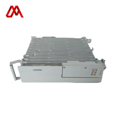 HUAWEI RRU 3953 1800 WD5M18395300 Equipamento de estação de base sem fio