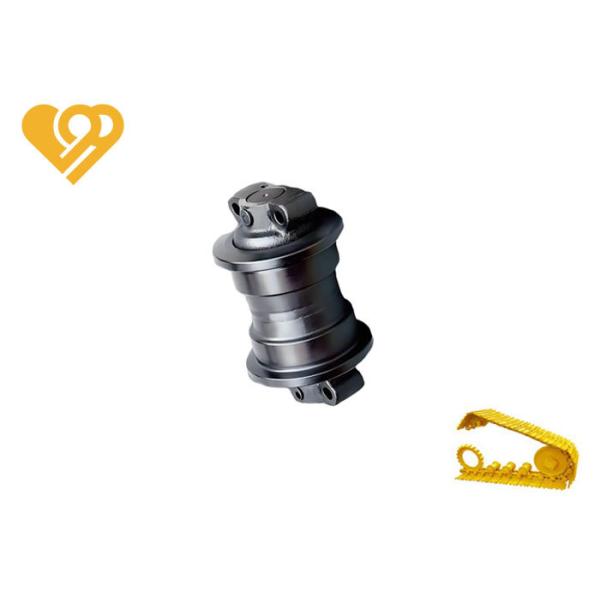 Doosan DX340 Excavator Track Roller 2270-6084 Heavy Duty Undercarriage Part