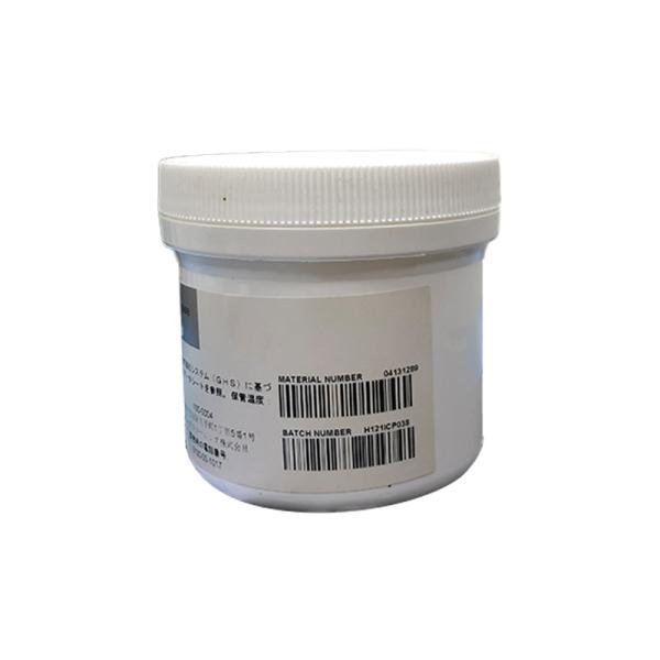 Epoxy Based Multipurpose Lubricant Molykote Hp500 For Woodworking Construction