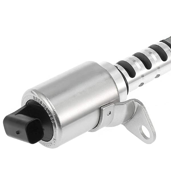 Womala Camshaft Solenoid Valve 36001878 Control Valve for Auto Parts XC60 V60 V70 S80