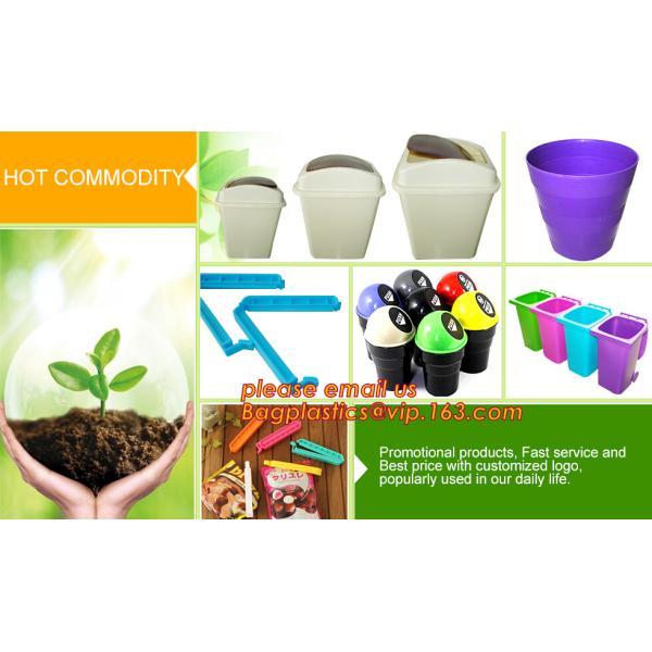 Наградная ясная пластиковая еженедельная решетка держателя одного таблетки каждый день с сплиттер таблетки, одним пил контейнера таблетки недели 4касе пластиковым