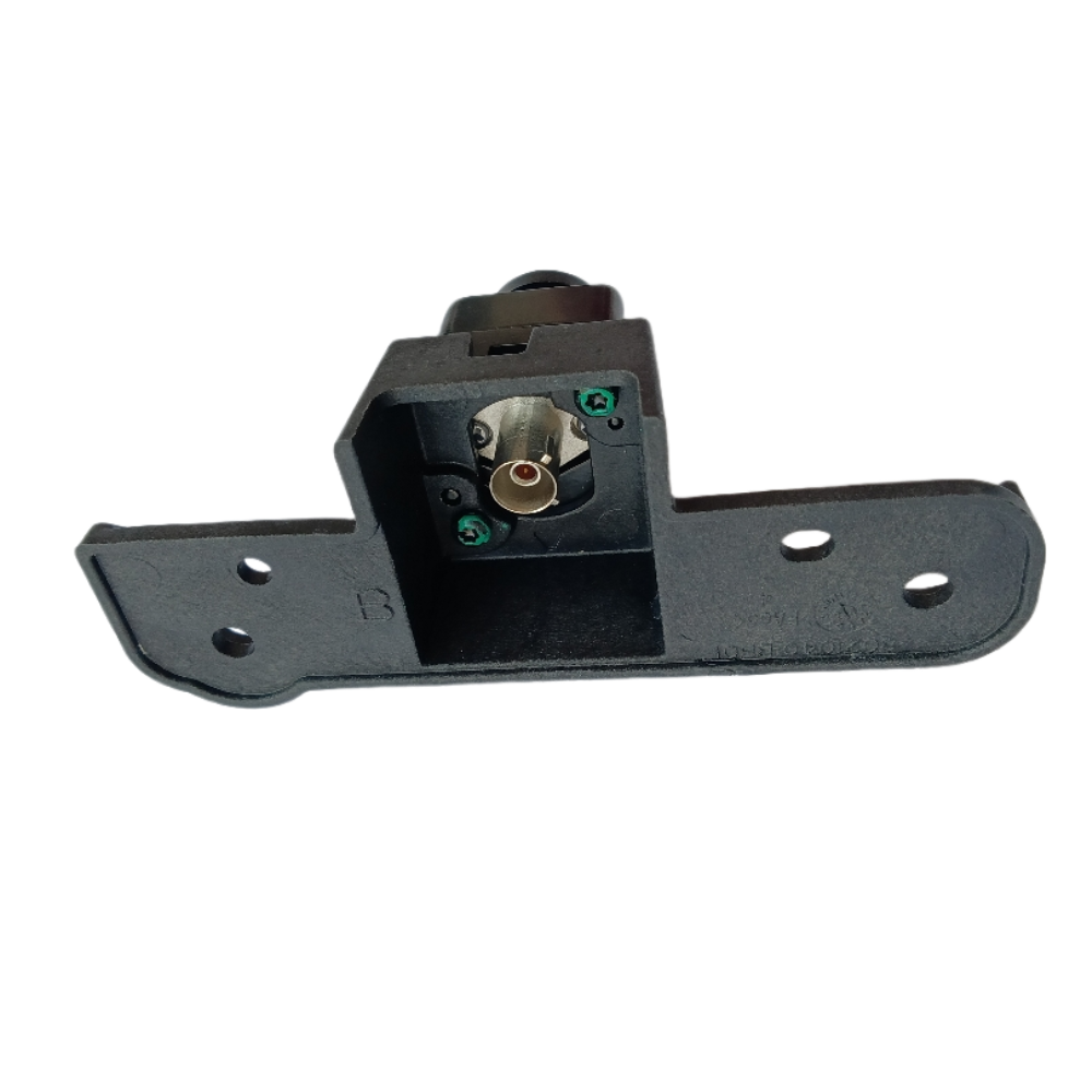 8021040-BB01 Rear Surround Camera Assembly Medium and High Configuration for Leapmotor Accessories C10