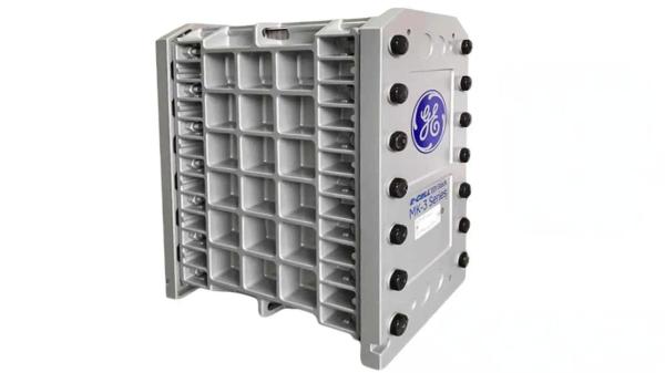 Veolia MK-3 EDI Stack Core Of Industrial High Purity Water Preparation