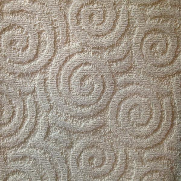 Отрезок жаккарда ковров современного дизайна и петля Капет, высота кучи 3 до 6.5мм