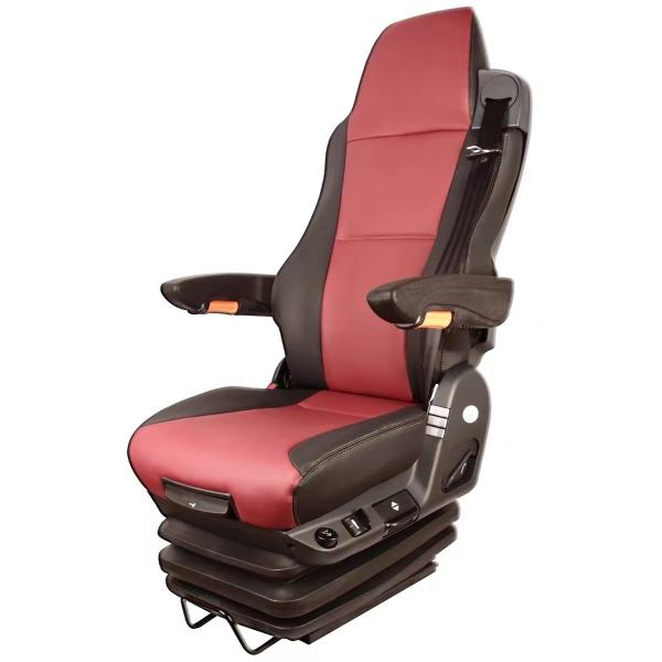 Replace/Repair Purpose Railway Car Seats for Agricultural and Construction Machinery
