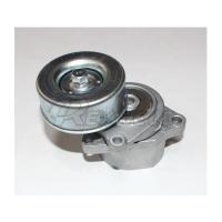 11955-JA00C Alternador do motor de automóvel Novo conjunto de tensão de correia para Nissan X-trail T31