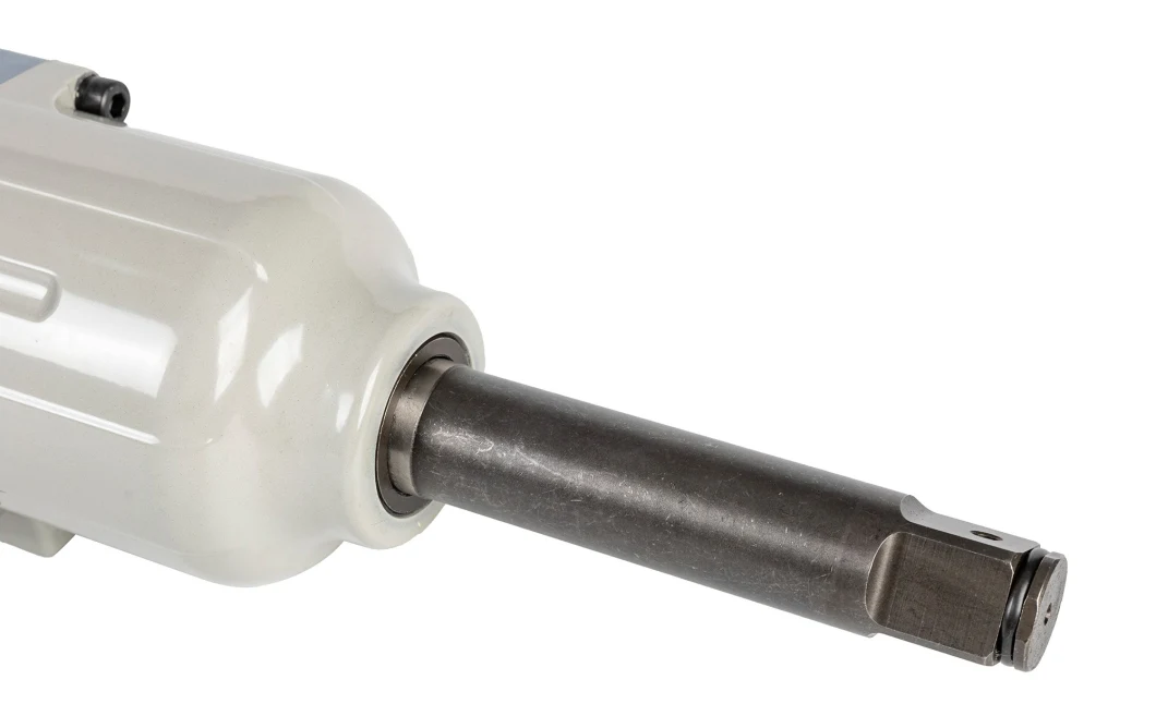 OEM ключ удара привода 1 дюйма для большого обслуживания оборудования