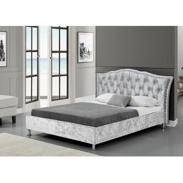 Машинная плита переклейки Faux 90 x 190cm кожаная для размера детей одиночного