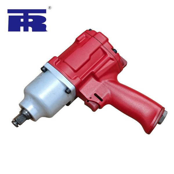 Оружие удара ODM 1/2inch OEM пневматическое для изменения автошины легкого для использования