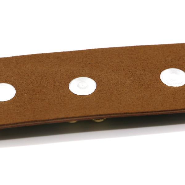 Gold Metal Leather Patch For Jeans with Printing Laser Molding Technology