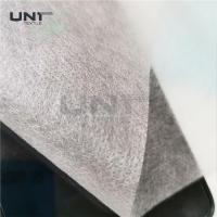 High Quality Eco-Friendly Hospital Use Medical SMS 45g Polypropylene Spun bond Non-woven Fabric for Medical bedspread