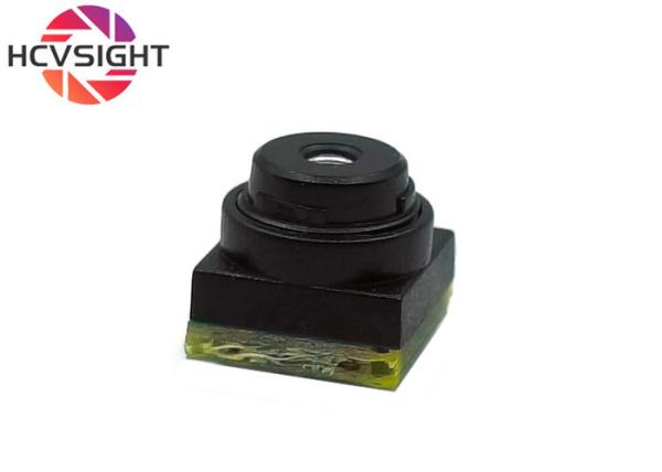 AHD 6mm Camera Module 1 Megapixel Indoor Small Security Surveillance Camera Module