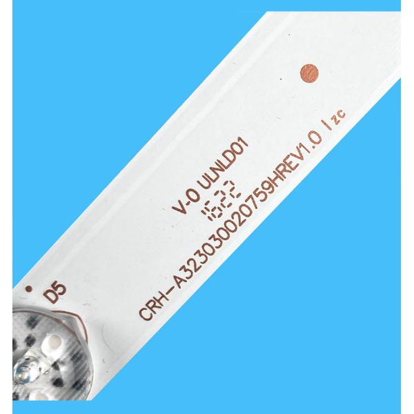 для CRH-A323030020759HREV1.0 Ph32E20DSGWA 32LH500B-UA HV320WHB-N81