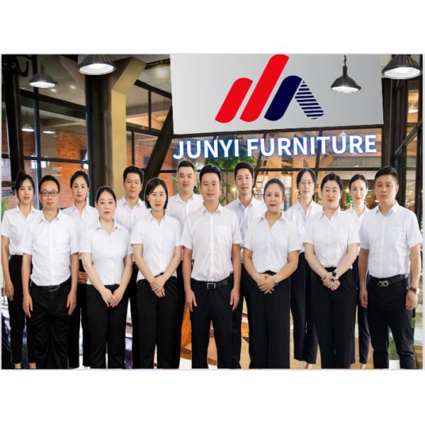 Технология современного дома Административный стол Офисный стул Комбинация для школьных залов