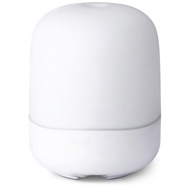 Humidificateur aromatique électrique de diffuseur d'huile essentielle de maison