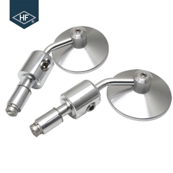 Modified Motorcycle Handlebar Switches , Colored BM305 Oem Honda Motorcycle Parts 