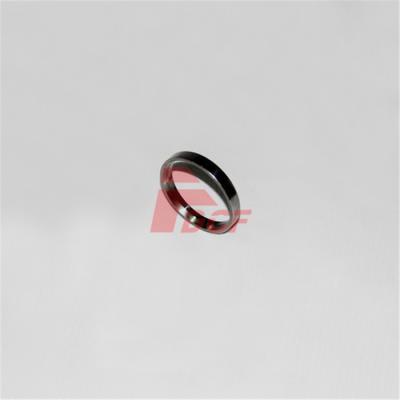 6BD1 Engine Valve Seat 9-11715-607-0 9-11711-803-0 For Excavator Engine Parts