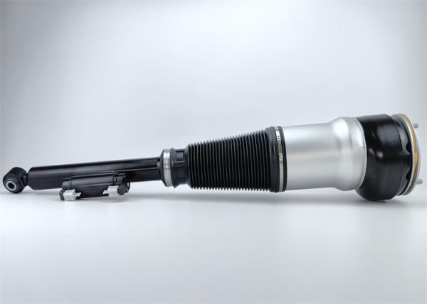 Air Suspension Shocks Absorbers Mercedes W222 Rear Right 2223207413