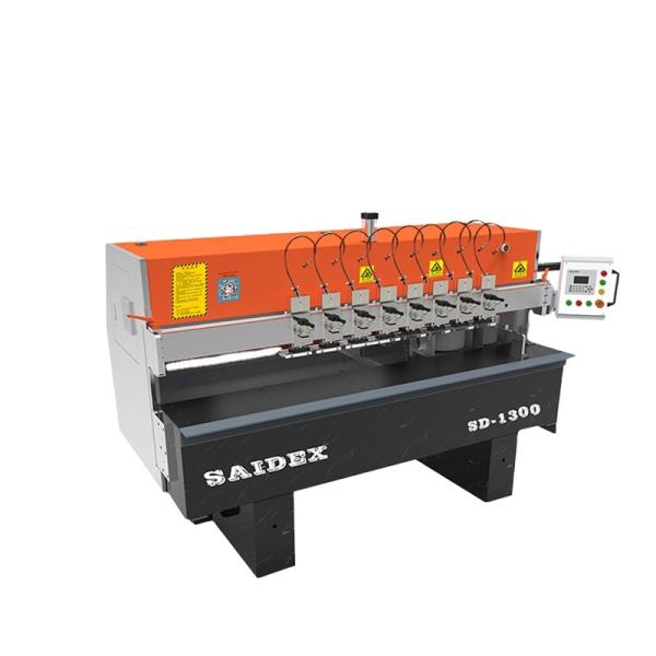 Affordable New High-speed Plexiglass Cloth Polisher Gloss Automatic Cloth Wheel Acrylic Polishing Machine For Clear Acrylic