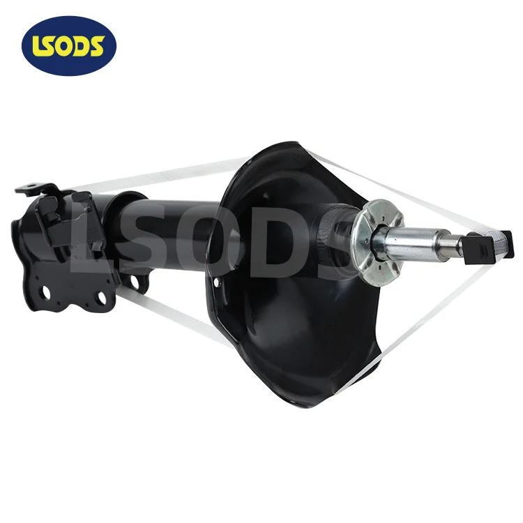 Mitsubishi Elantra Hydraulic Shock Absorber Strut 334222 Car Front Suspension