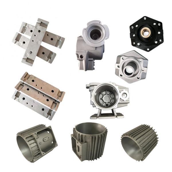 Custom Mould Plastic Injection Moldings And Mould Life 250000-300000shots
