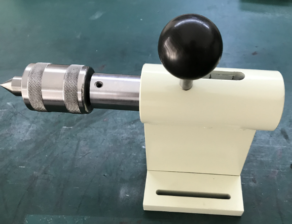 1500rpm Copper CNC Transformer Coil Wire Winding Machine