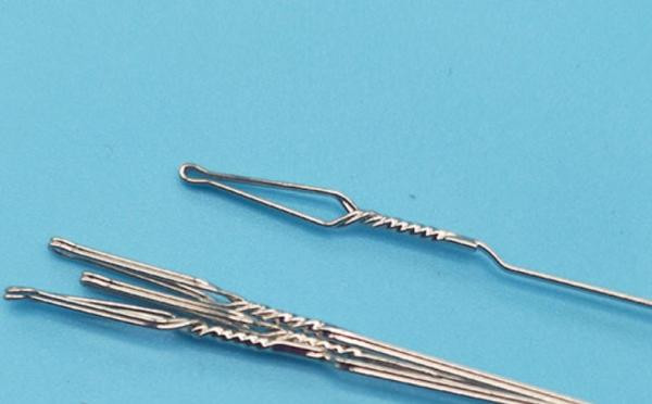 Weaving Frames Wire Heald Computerized Narrow Fabric Jacquard Head Spare Parts