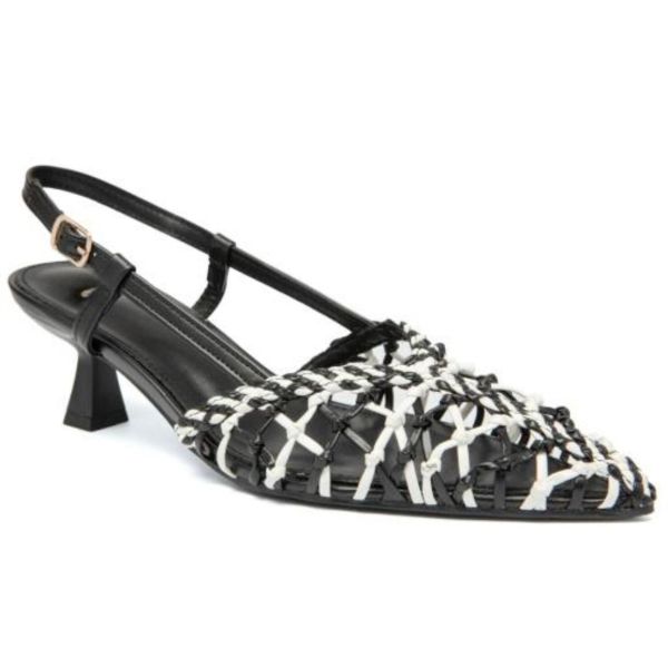 LADY SANDALS
