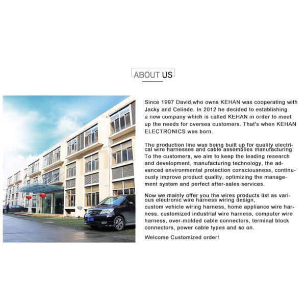 Специальное устройство UL1185 проволока с черными плетеными рукавами и серебристым проволокой