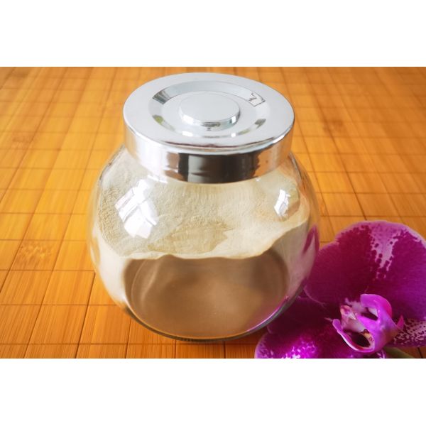 Hysicochemical Protein 70 Percent Plasma Protein Powder Raw Materials For Fish Feed Production