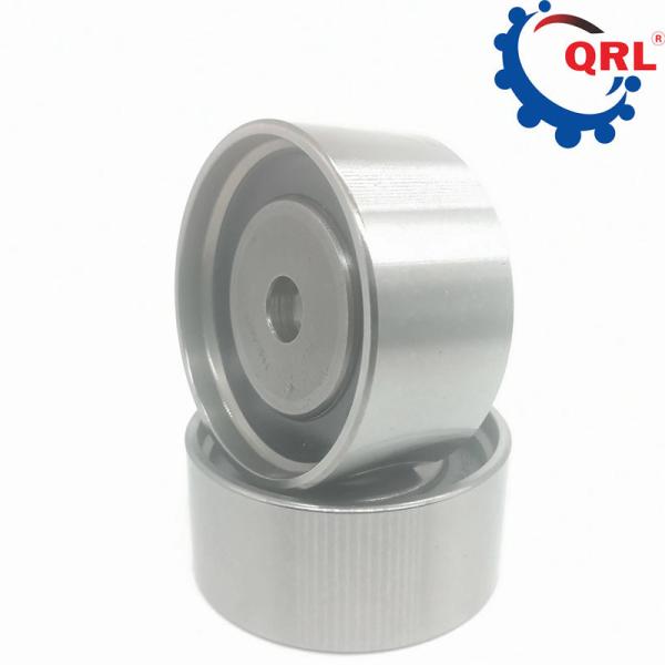 1145A078 Tensioner Pulley Bearing For Mitsubishi Pajero Pulley Timing Belt Idler