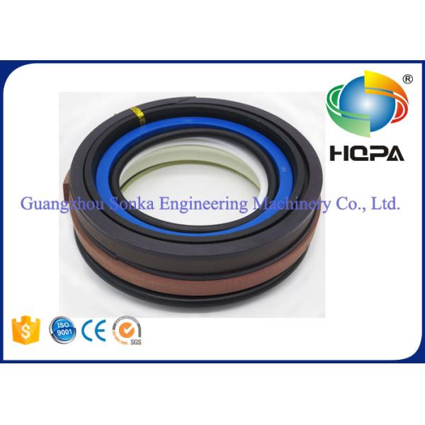 Excavator Cylinder Seal Kit Komatsu PC200 PC220 PC228 PC230 Boom Cylinder Seal Kit 707-99-47790