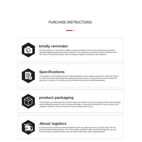 Guangdong SuperHuge Doors and Windows Co., Ltd