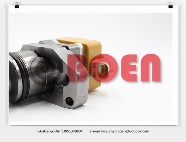 4P9075 Diesel fuel injector nozzle assy 127-8225 127-8228 128-6601 162-0218 4P2995 4P9075 128-6601 for engine parts