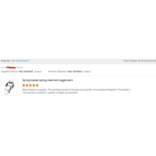 Лист металлический лазерная резка панель резка сервис нержавеющая сталь сердце дизайн металлическая лазерная резка