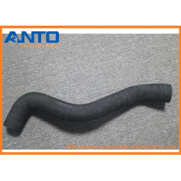 болеенизкая пригонка 11К6-46240 для запасных частей Р220ЛК-9С экскаватора Хюндай